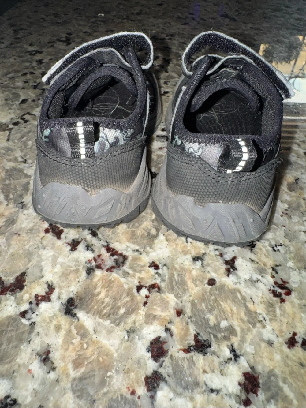 Keen Speed Hound Sneakers